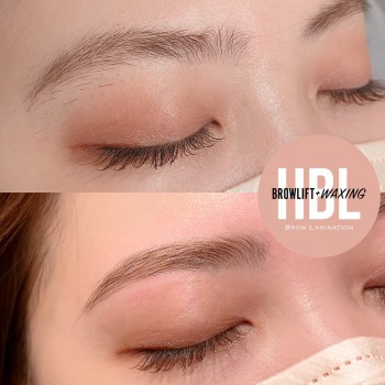 BD7FC778-C926-4636-A763-AEA8056D4AE1