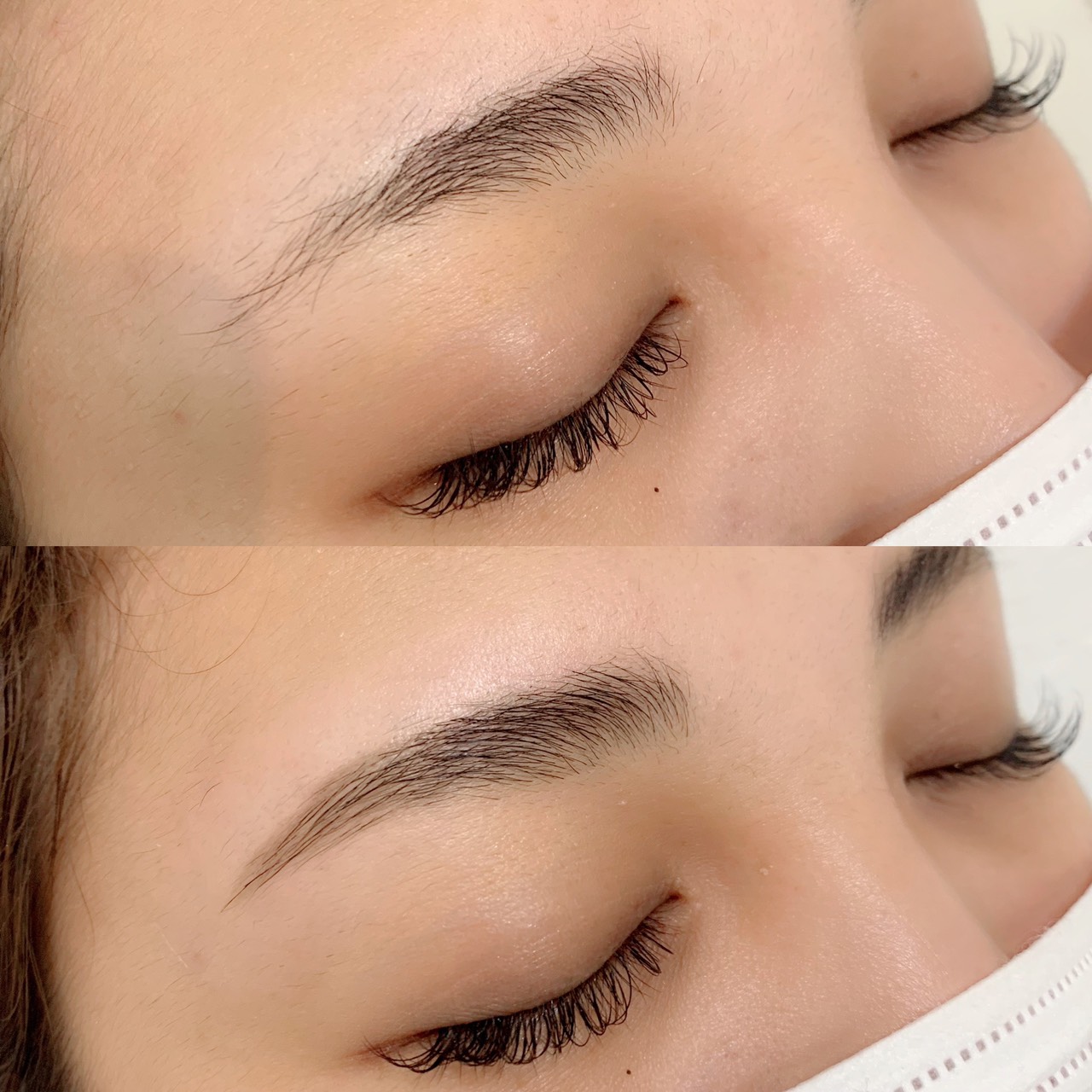 C0F0C500-A70C-4CC0-B41A-056E58B570C7