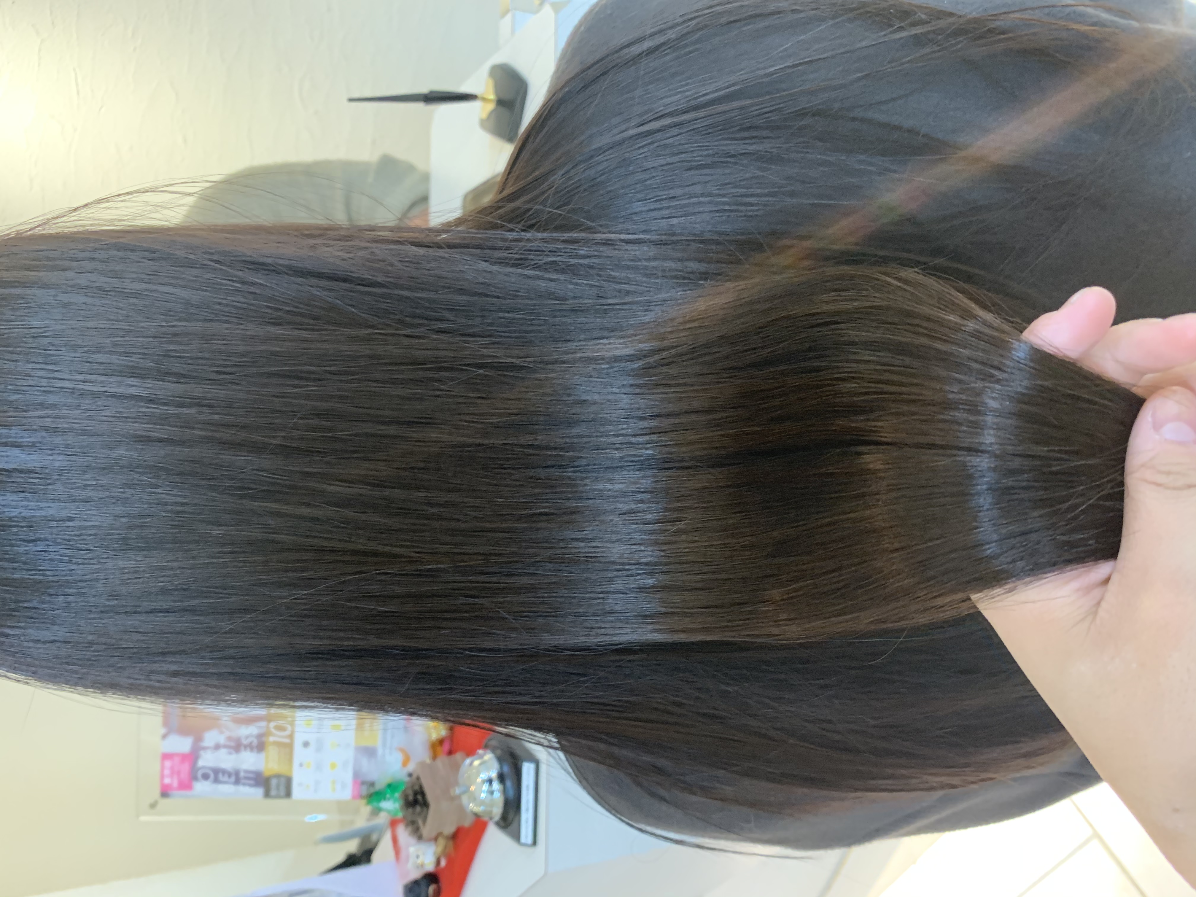 C2DFF084-93DC-4782-B285-3329183A8F7B