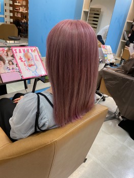 C967786E-DBE3-434F-9D71-C16A270C6F86
