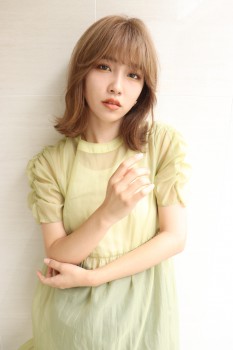 C99639D9-23E4-43B7-8BF2-ED0DD5A892C7