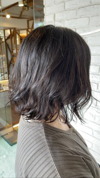 C99A2218-184F-4580-B35F-B714008E59A4