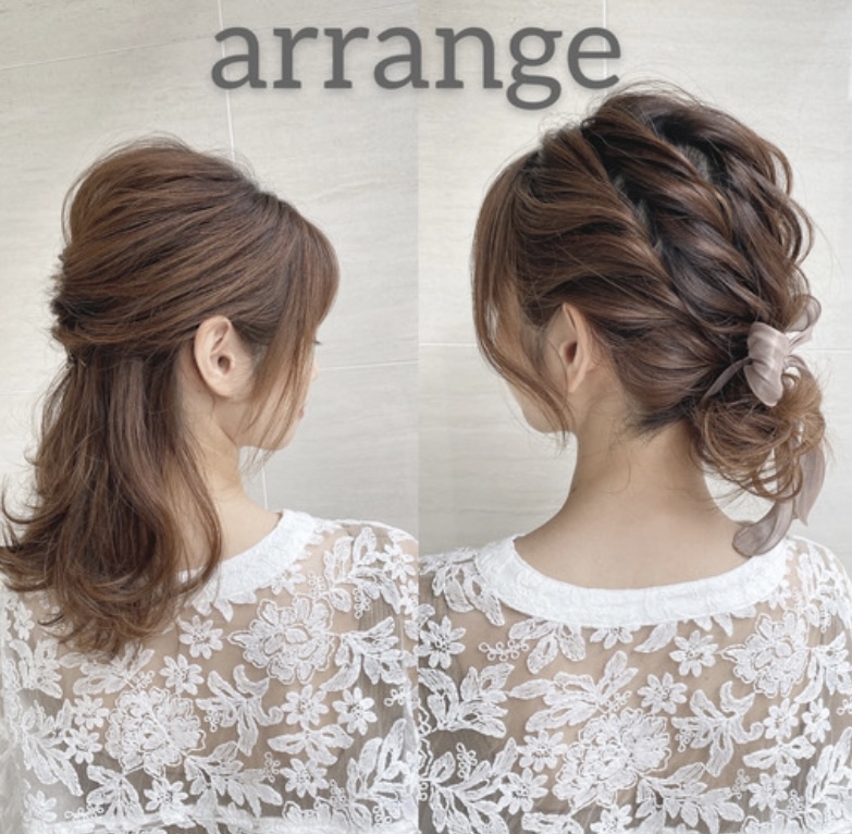 CCF70D65-801D-4E3F-86CF-2F87DBE9F729