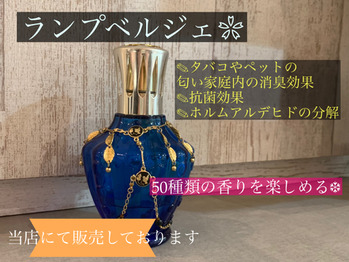 CFB2B460-8048-4207-90D3-8C46AA6453FE