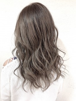CFF4917B-986A-4F2A-9161-641099F83F1D