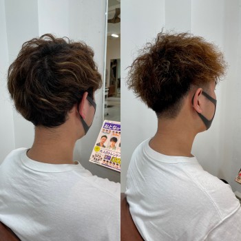 D30C014E-2A5E-4EB9-8CD8-E6A5F65C3493