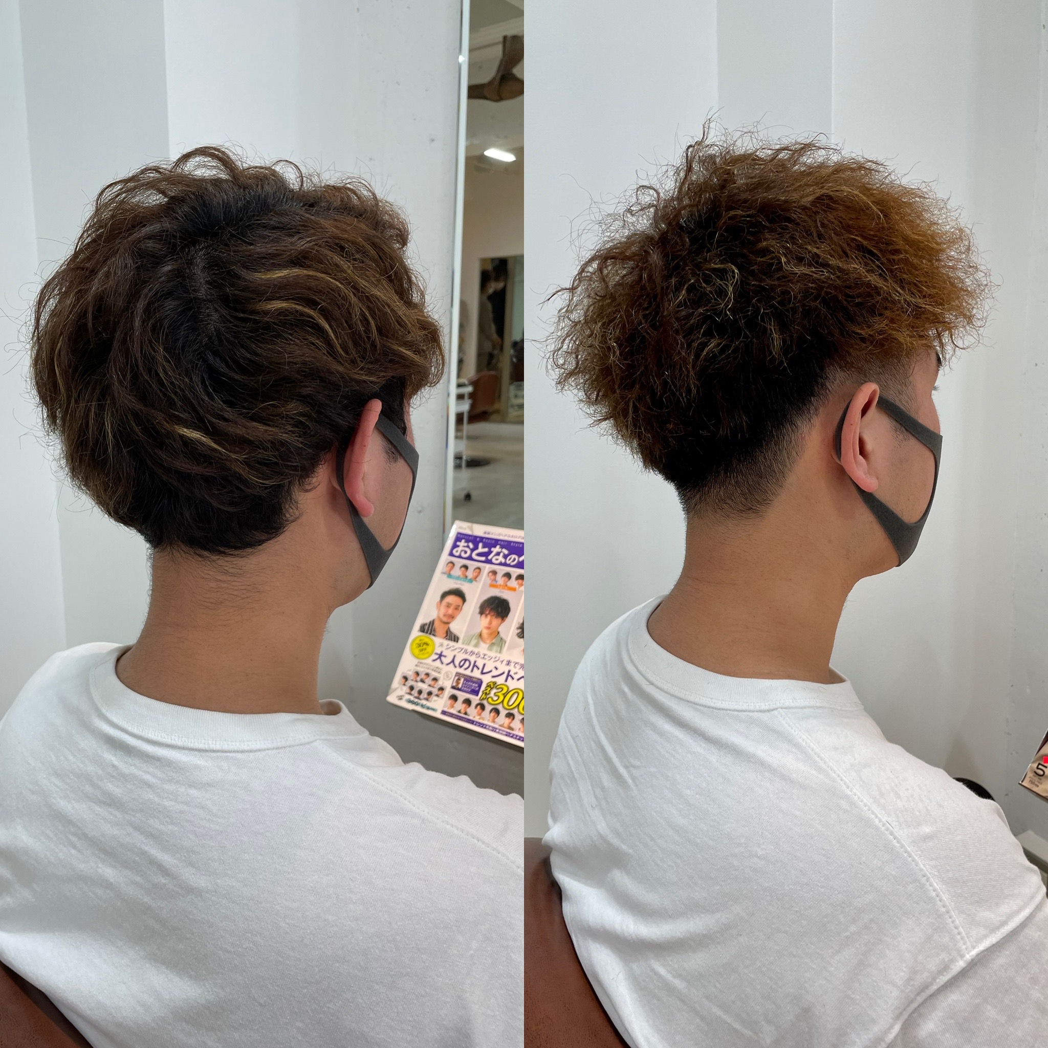 D30C014E-2A5E-4EB9-8CD8-E6A5F65C3493