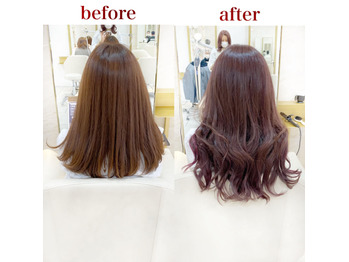 D593F35F-FB5B-4C6F-8018-6293C7EE8718