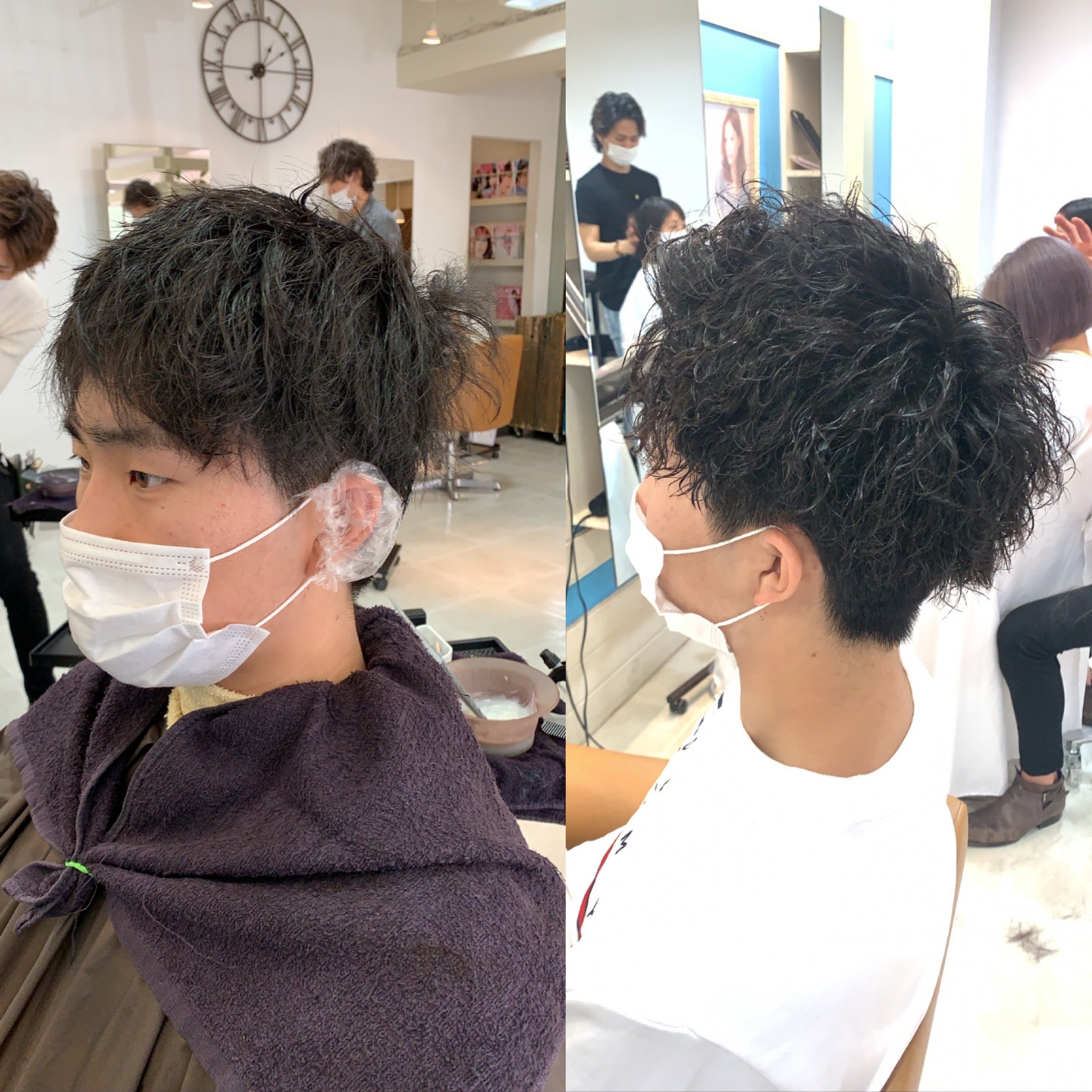 DC3D65ED-9B0E-45EE-A44E-CEAD991D8C09