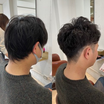 DEB2DB56-D10F-44E0-B3AD-98CD40490446