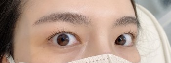 E6DD39A3-4B83-425D-9108-32361AC99997