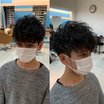 E8695068-FEC9-4049-86C6-6BB2EDCD8904