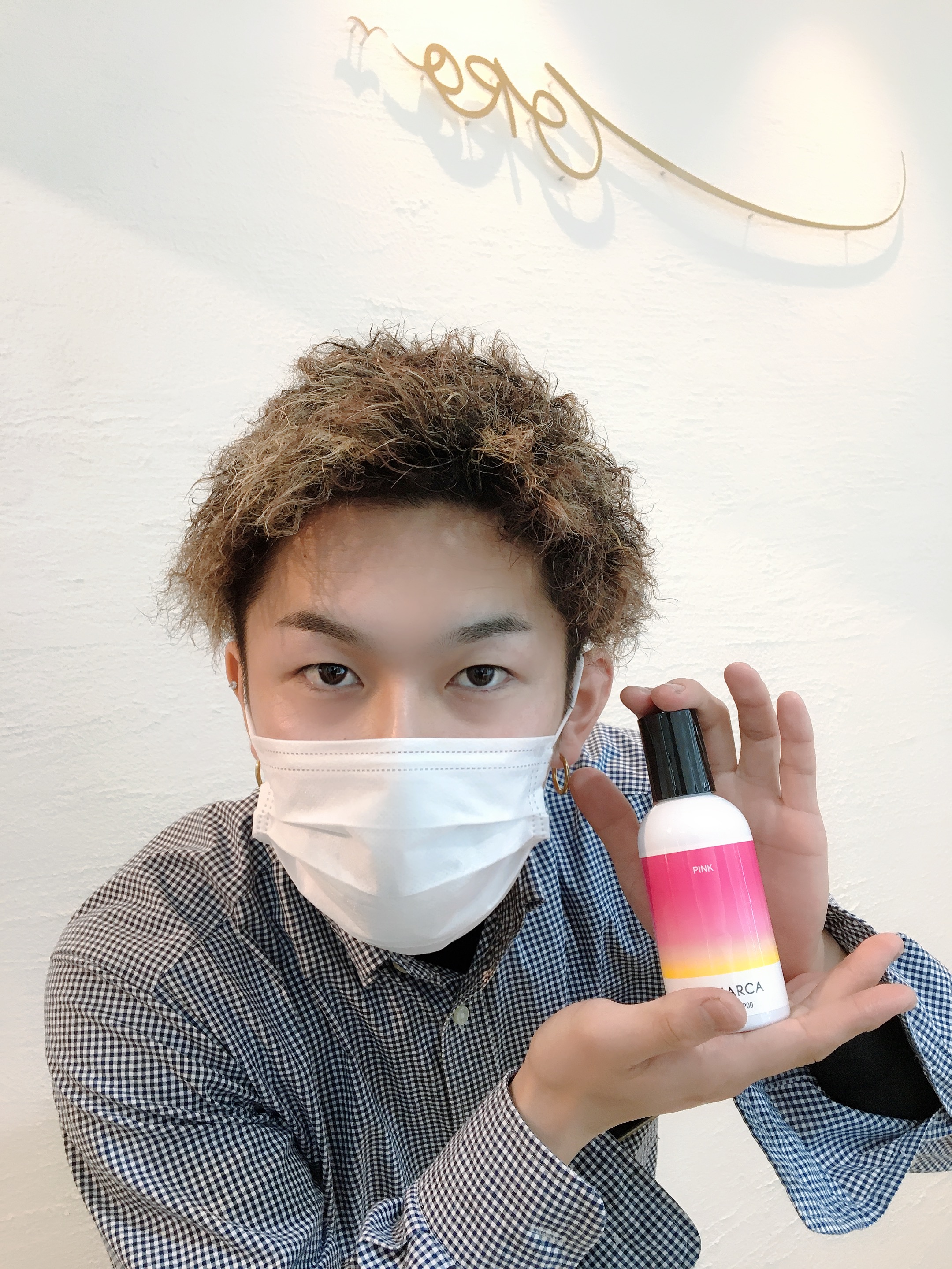 EBF7FADF-1904-478B-BFEF-A9DF668D435D