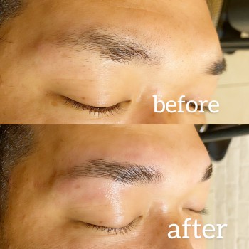 ED88D5F1-94B4-4E73-8959-AC81D7B26F29