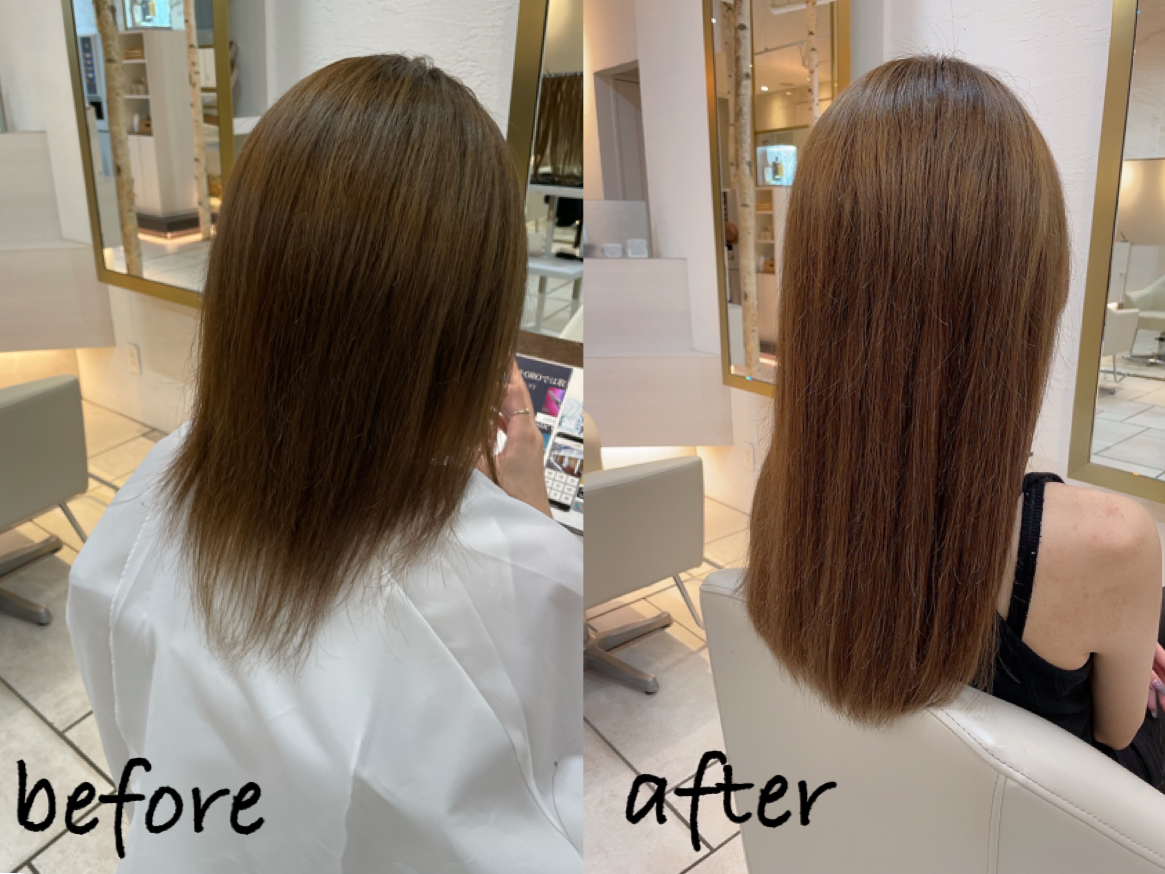 EE205759-27B6-452A-87A9-D75060CE0EE0