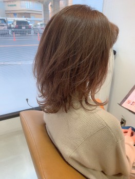 F1A092A4-18BA-46B4-AF12-9953CEDA838D