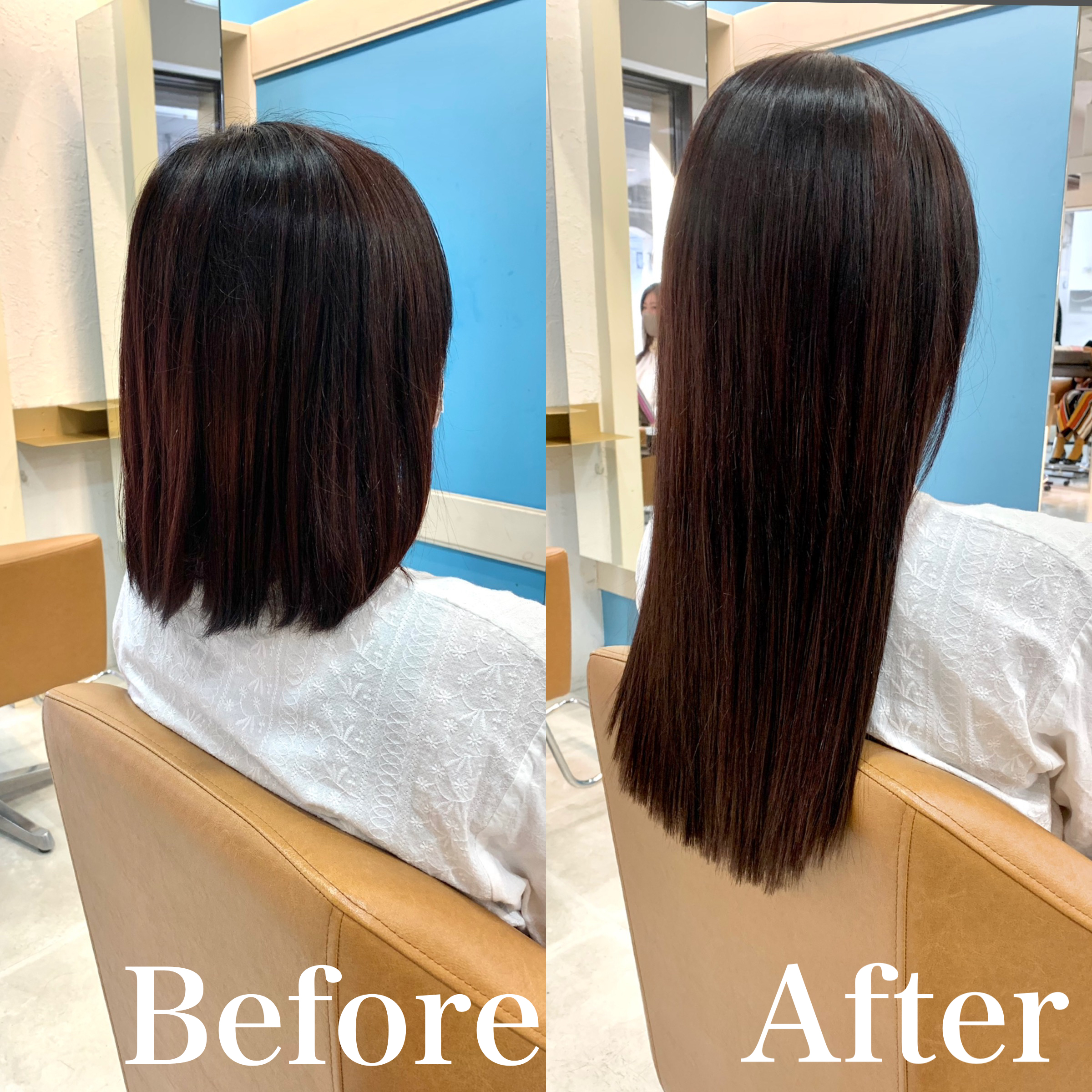 F5594614-6E03-48DD-A698-09879F3315C9