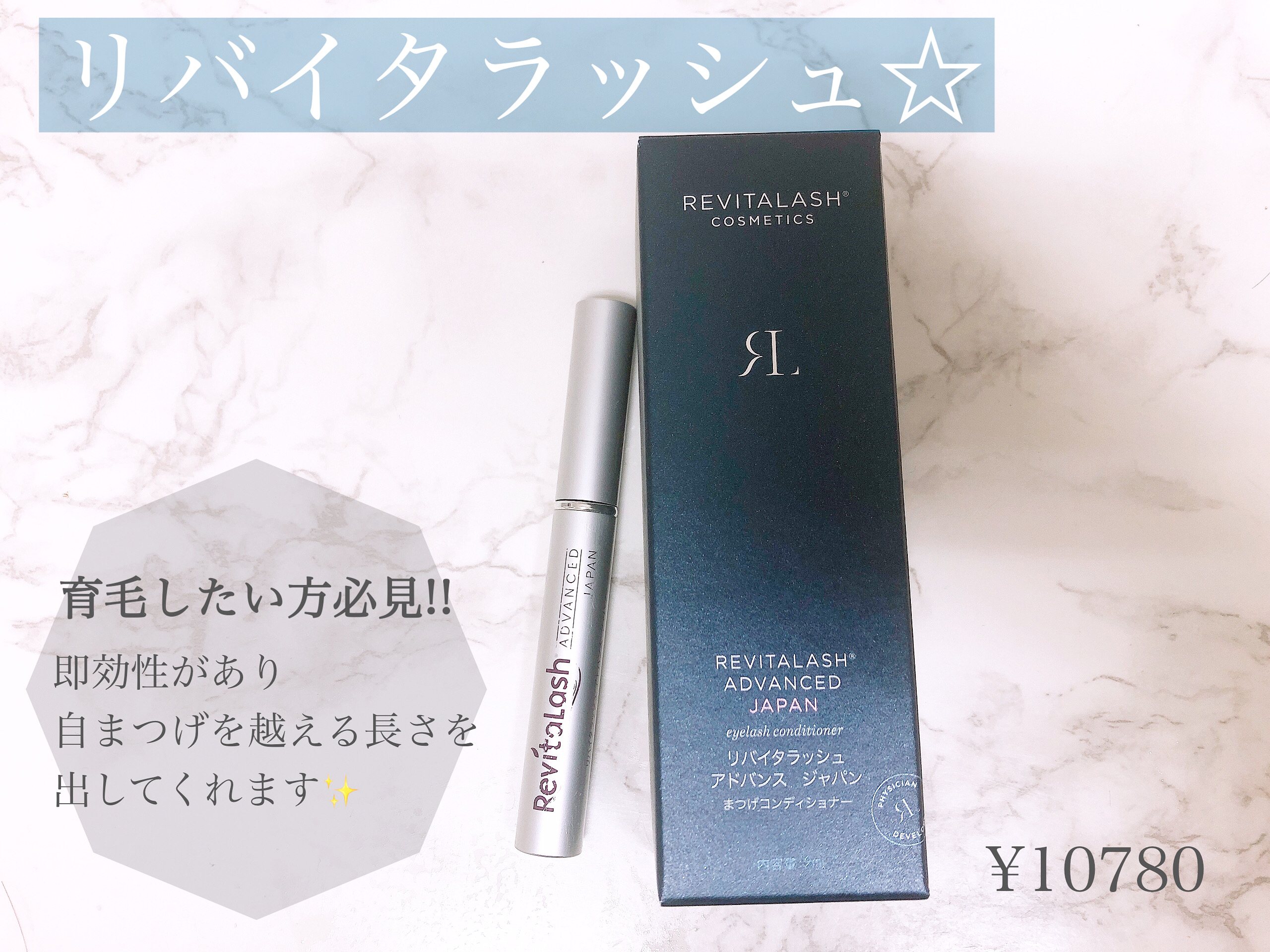 FA00908F-4536-44D8-81A9-46210D39E4B8