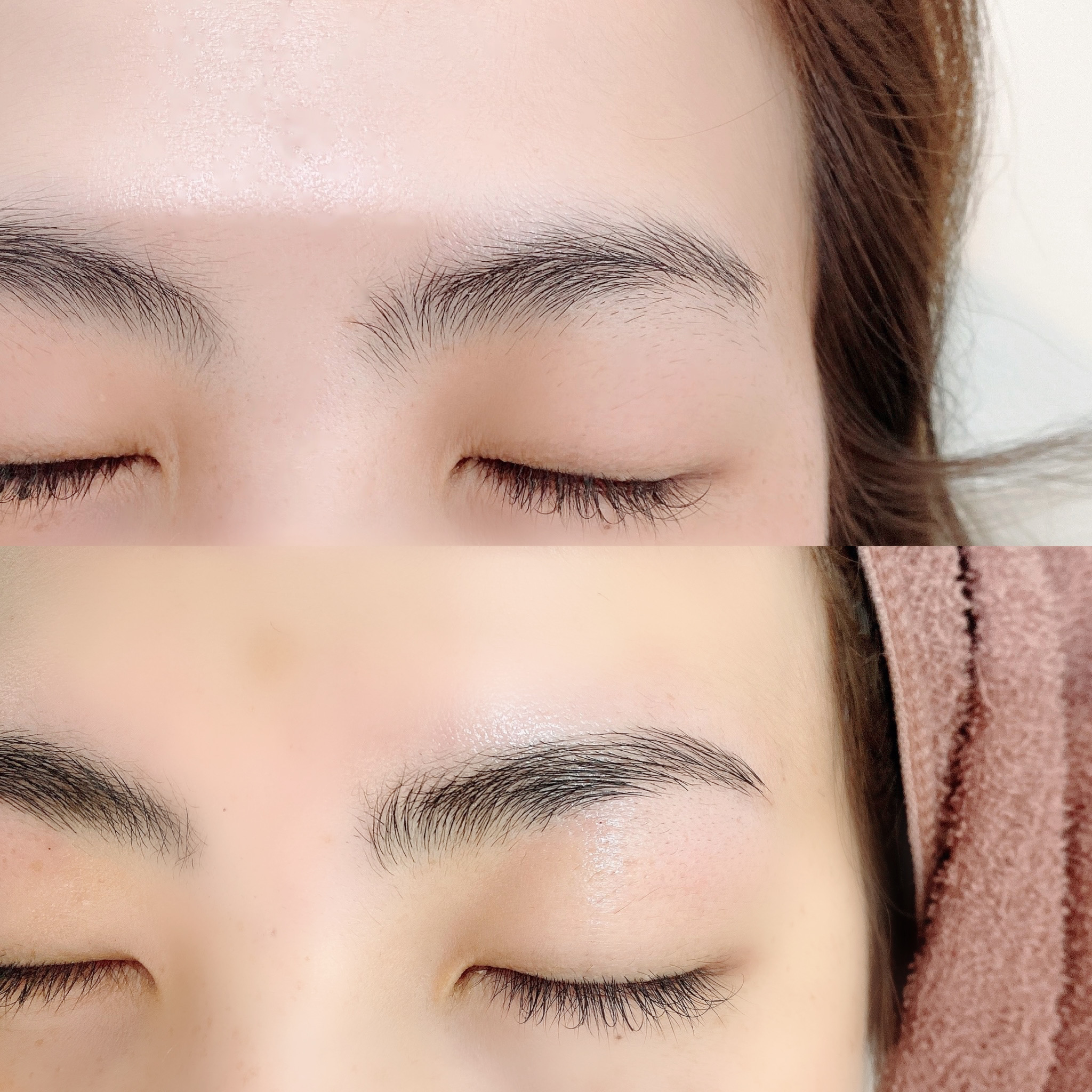 FF609DC4-2FE7-4A06-9C07-04CD5486ECC0