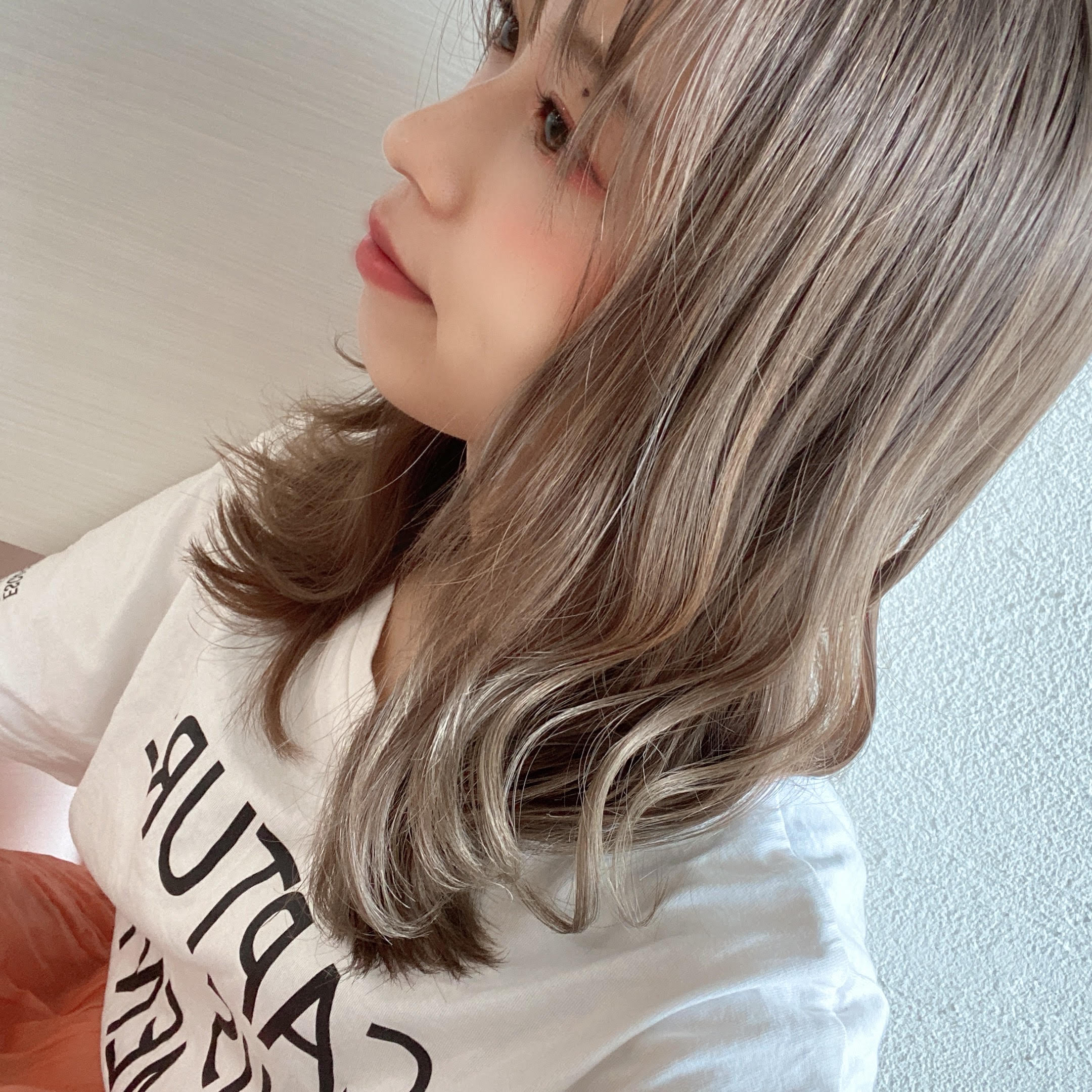 unnamed - 2021-08-24T102044.869