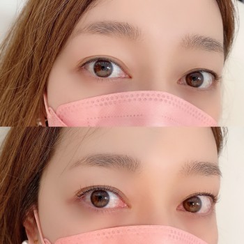 080B16B1-588B-4512-A162-D9AC76D09E0A