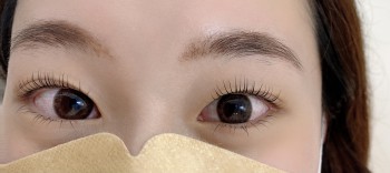 1606845B-E7C2-4E99-869A-DAEF33E2F365