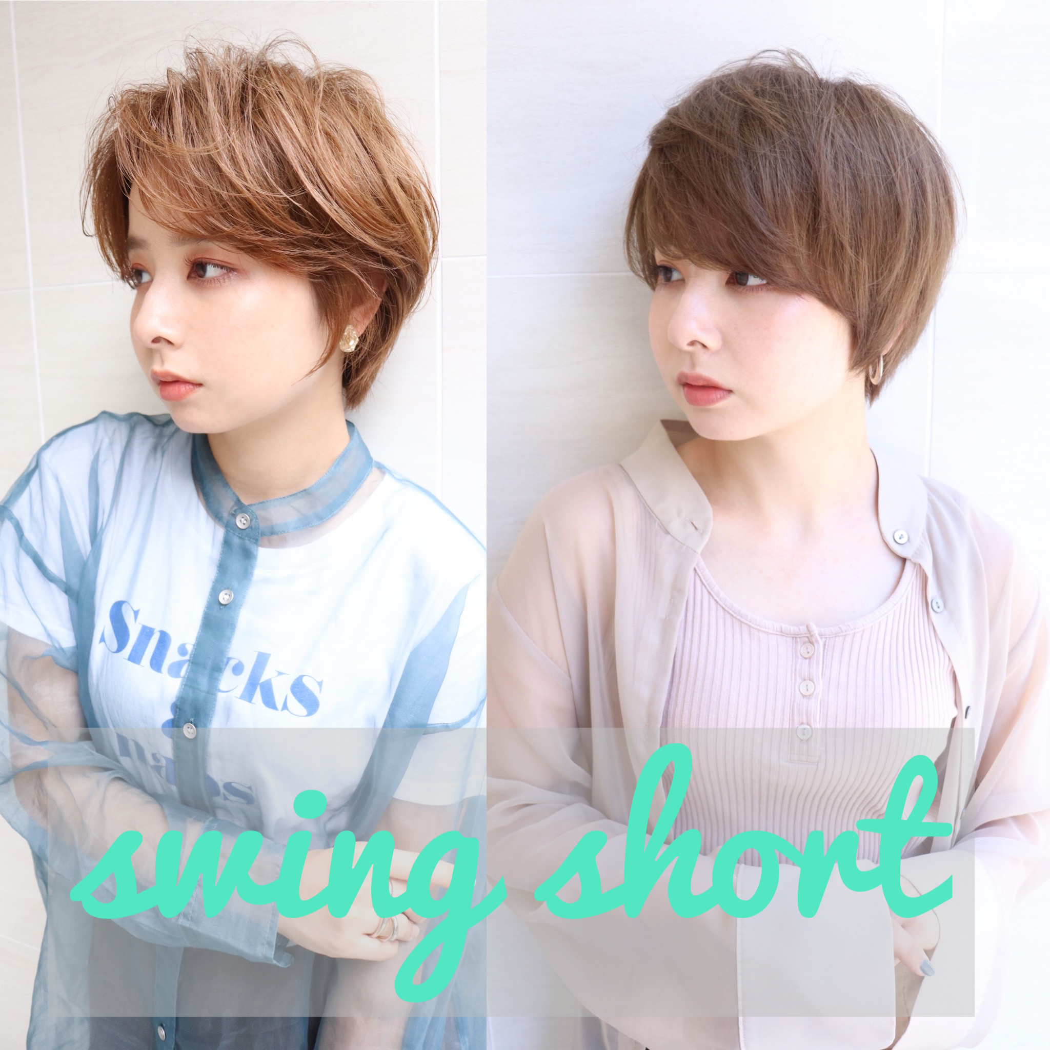 1CCBC6B8-174D-4020-BC62-90F4A7DB0999