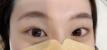 2021204E-82E3-4A51-92E6-EC3F3A9466E0