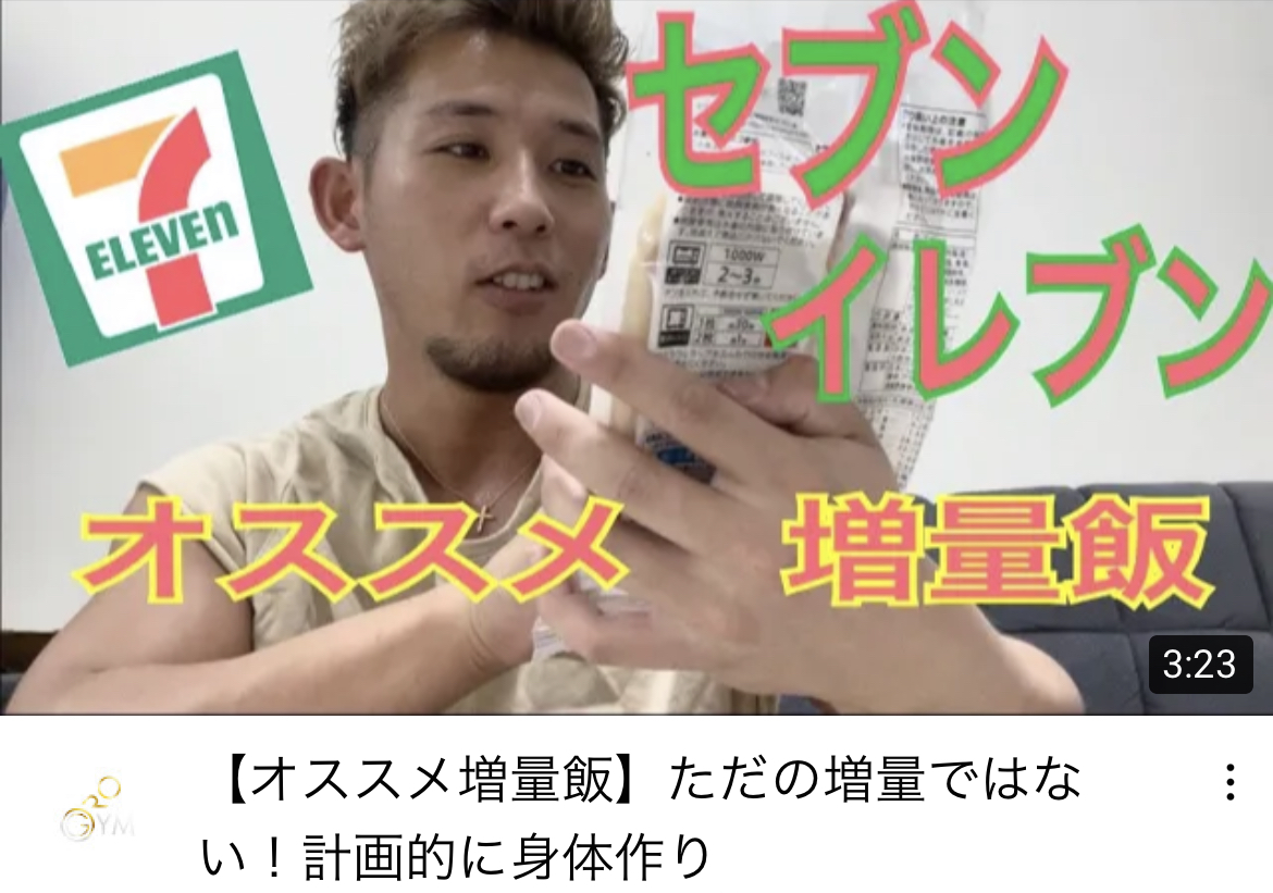 39A6CB81-9CAC-405A-A897-A904802555A5