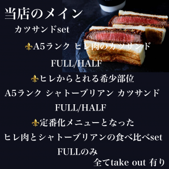 3D466ABA-3FD3-4AD0-80A6-DCABD461517F