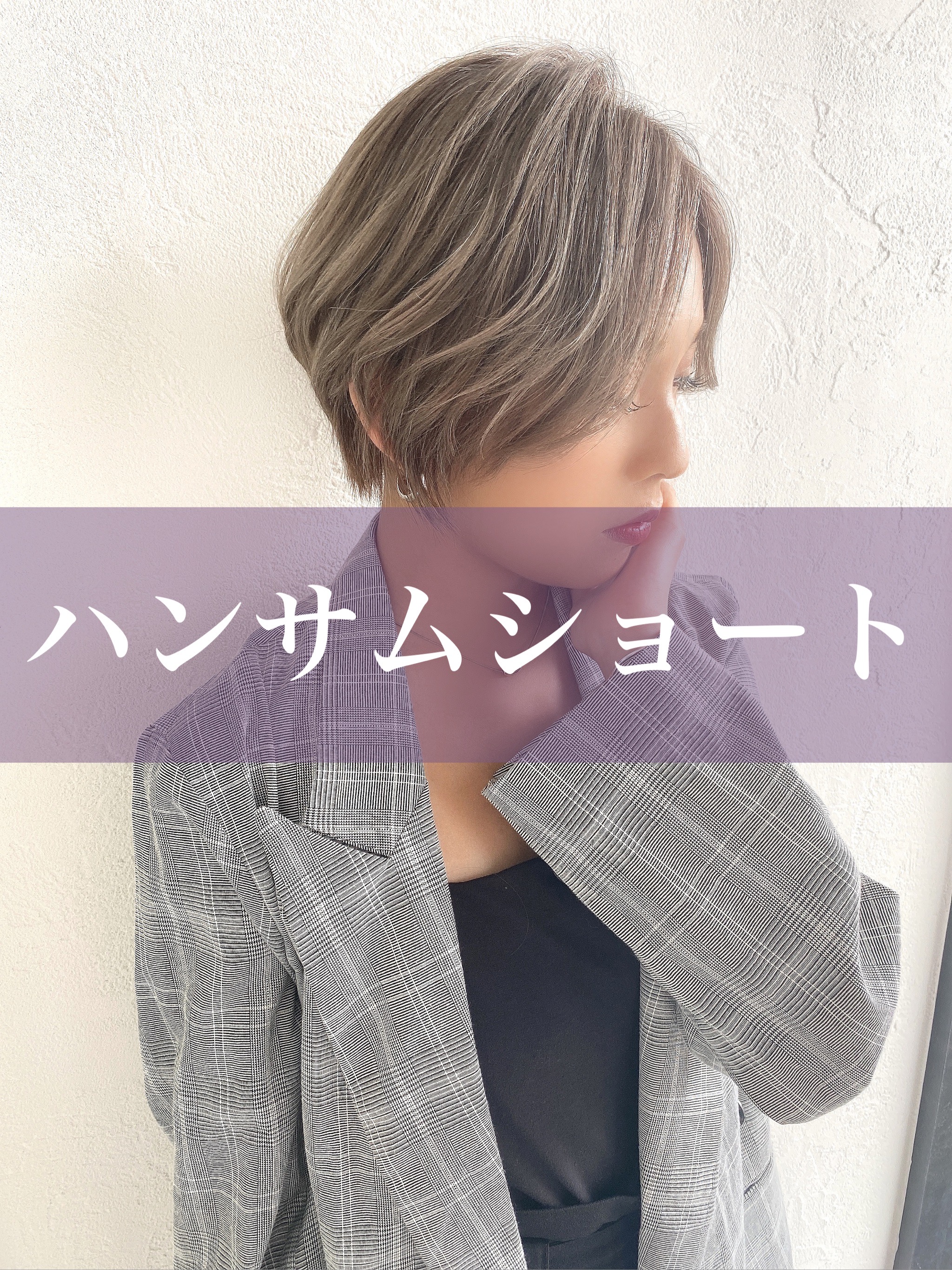 51B0C19B-47AF-443F-BFAF-5021B13F3B63