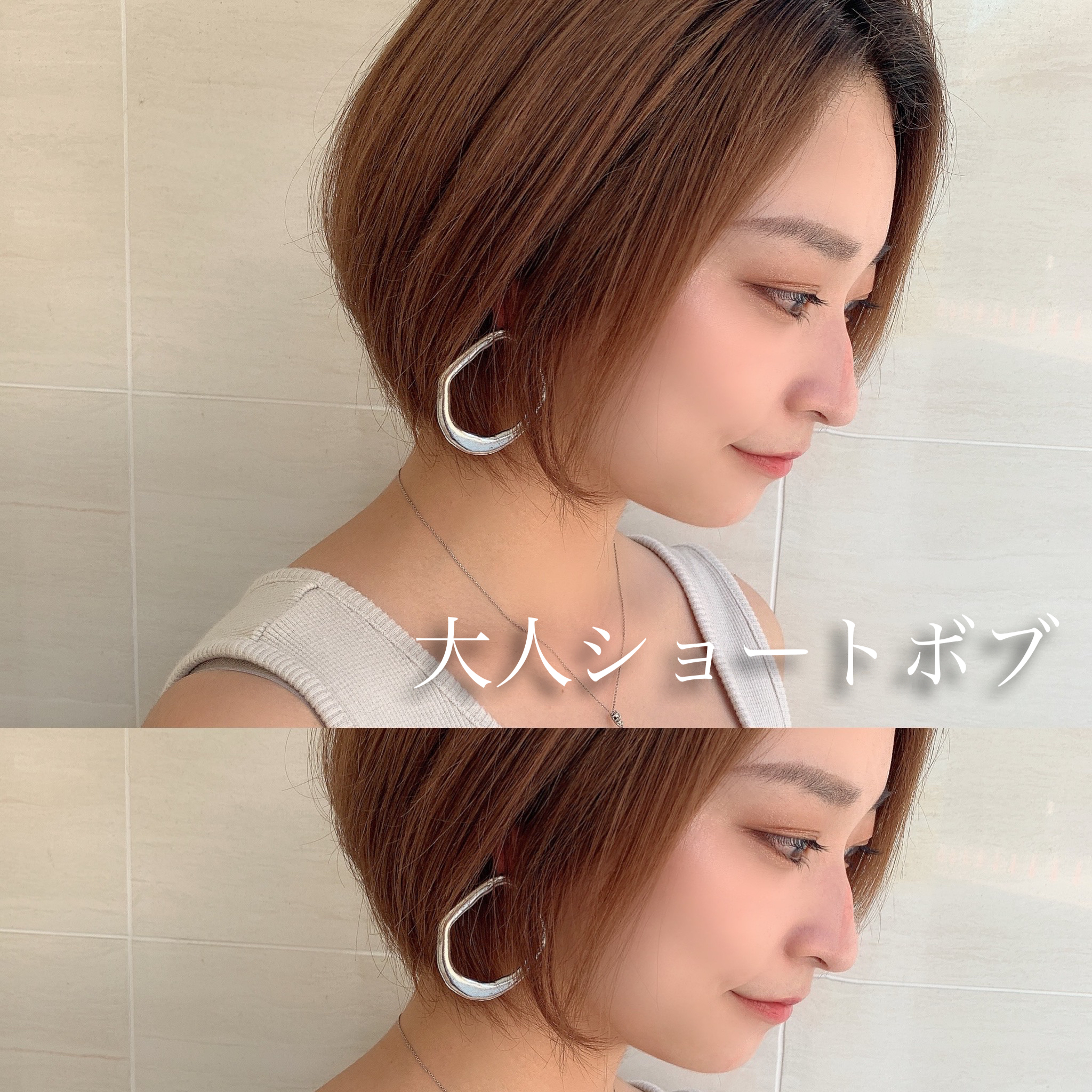 5910D3CB-F969-4754-8D3E-1EF5AD87C368