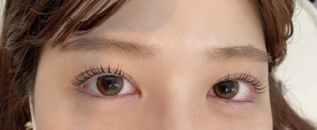5D5E897D-2B5A-4028-802E-CCBE42442AFF