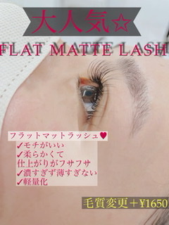 65CD02F3-D48C-473F-B5B4-6469E45BEB48