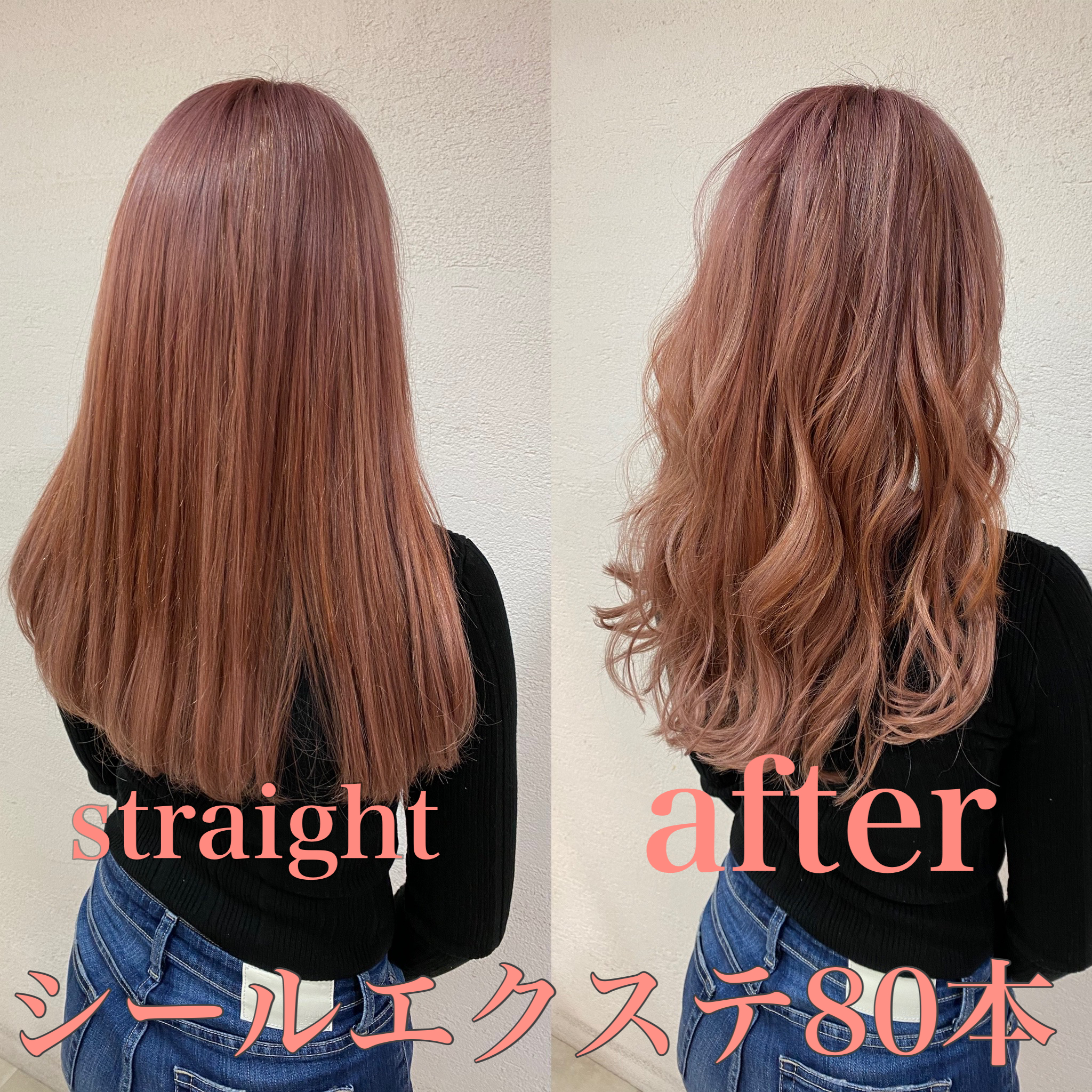 77871DB7-3372-4A3D-A141-E8B3C29CCC96