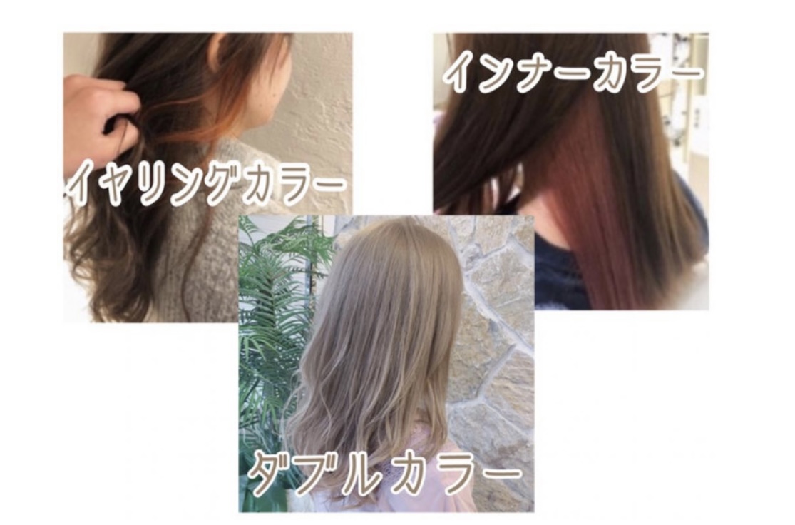 83648C76-0685-4364-A341-ACAE15E79DD0