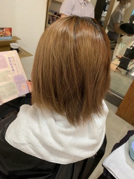 83C20E6A-9B63-4FFA-845B-B5B941480300