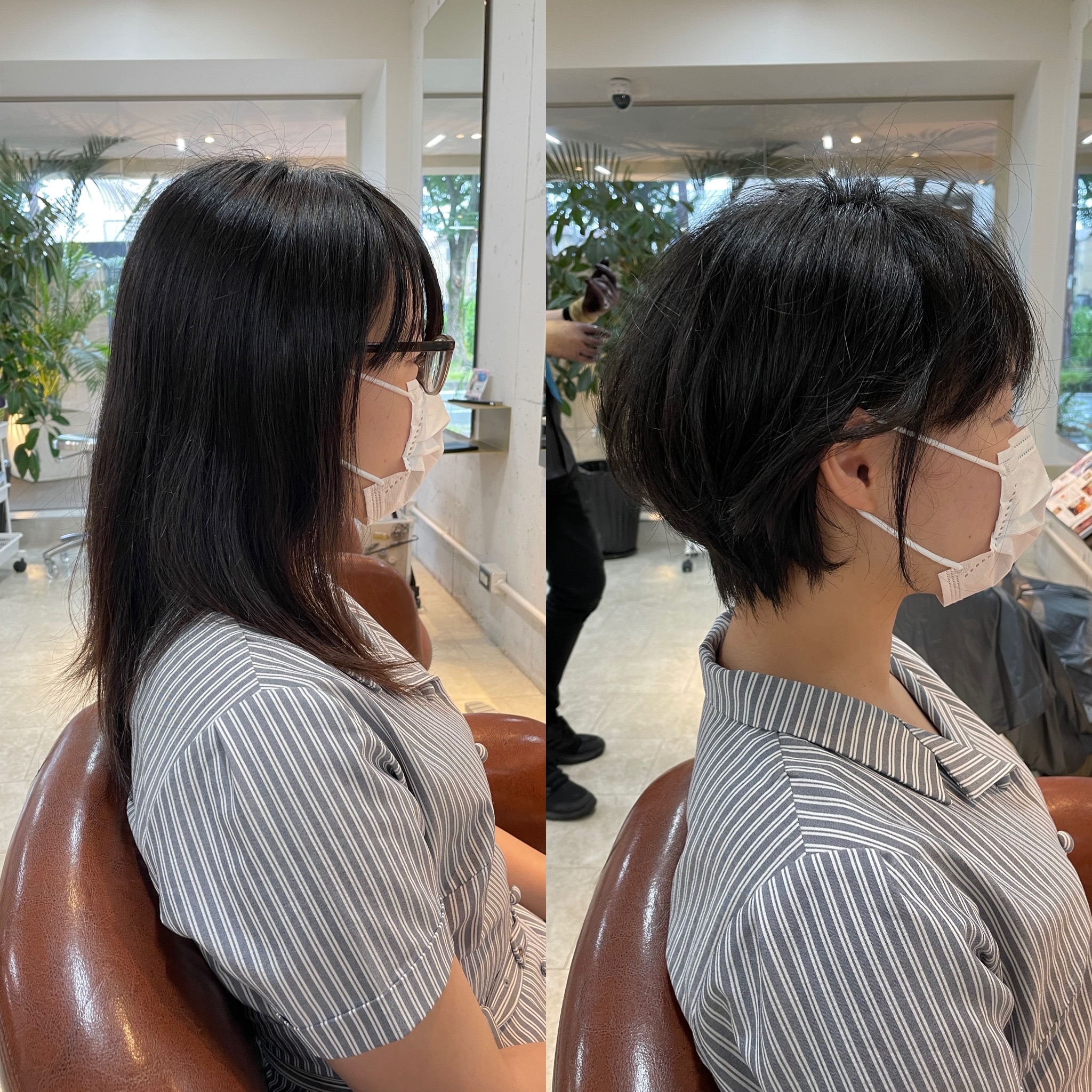 84F7BFE6-88FD-453E-B36C-27B1FF8095AC