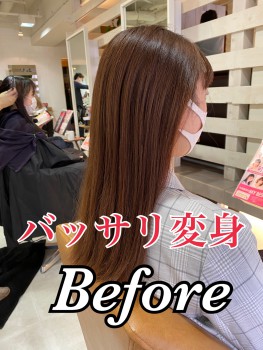 8581B479-C4D2-456E-8511-3833AEE5C3F0