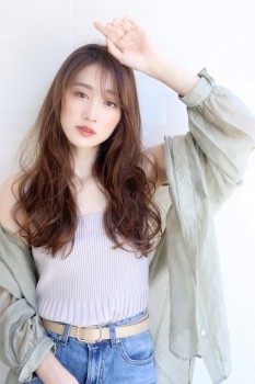 890FE768-028A-4A75-84D0-F8E6DEF34DAE