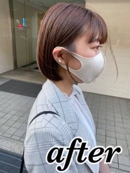 8CFF6A00-BB93-487A-9C5F-A51A1798CB0C