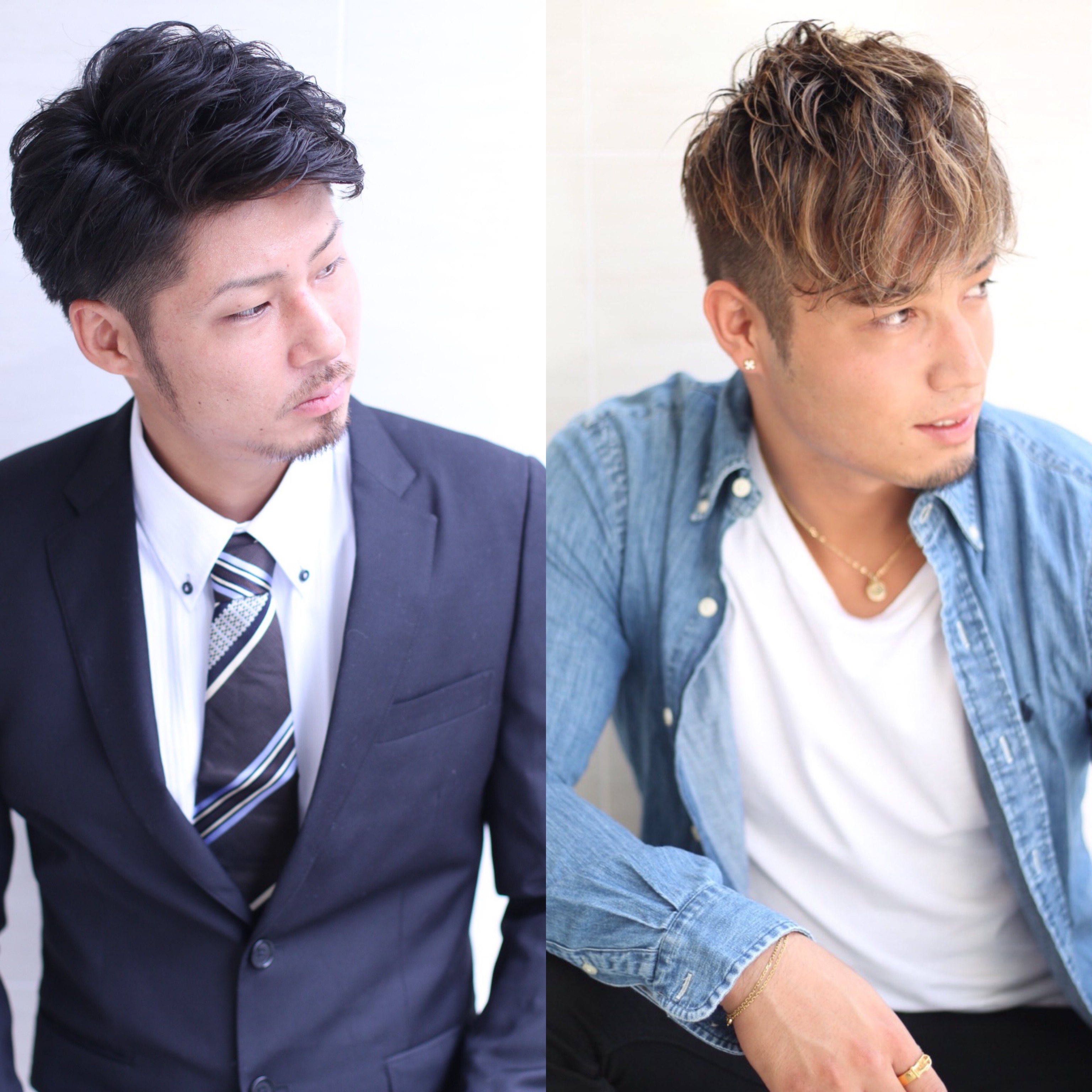 8EBDFD62-D849-48D6-BE1E-148C67D0539A