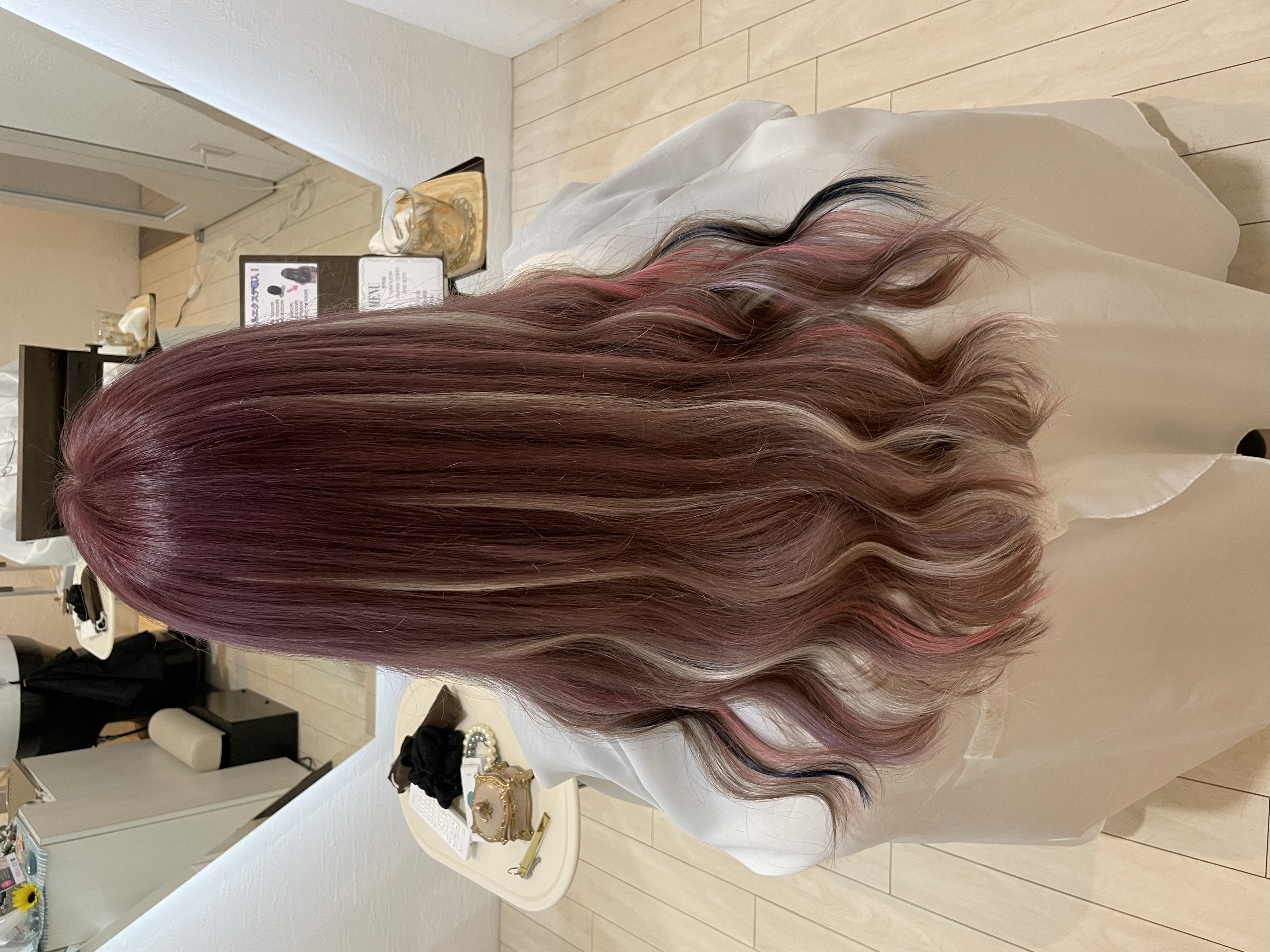 8EE548EA-0B01-4B21-A33A-AA88CA9567D5