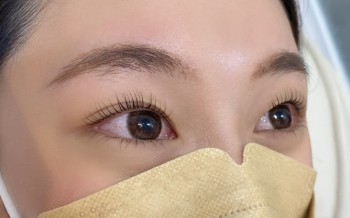 93A9066A-79E8-4AFC-9490-00A6202D0298