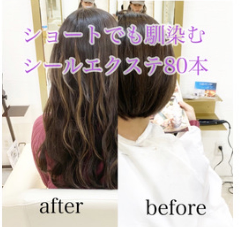 96994BFD-6DD7-4E3B-8DF8-611C1E4C95B6