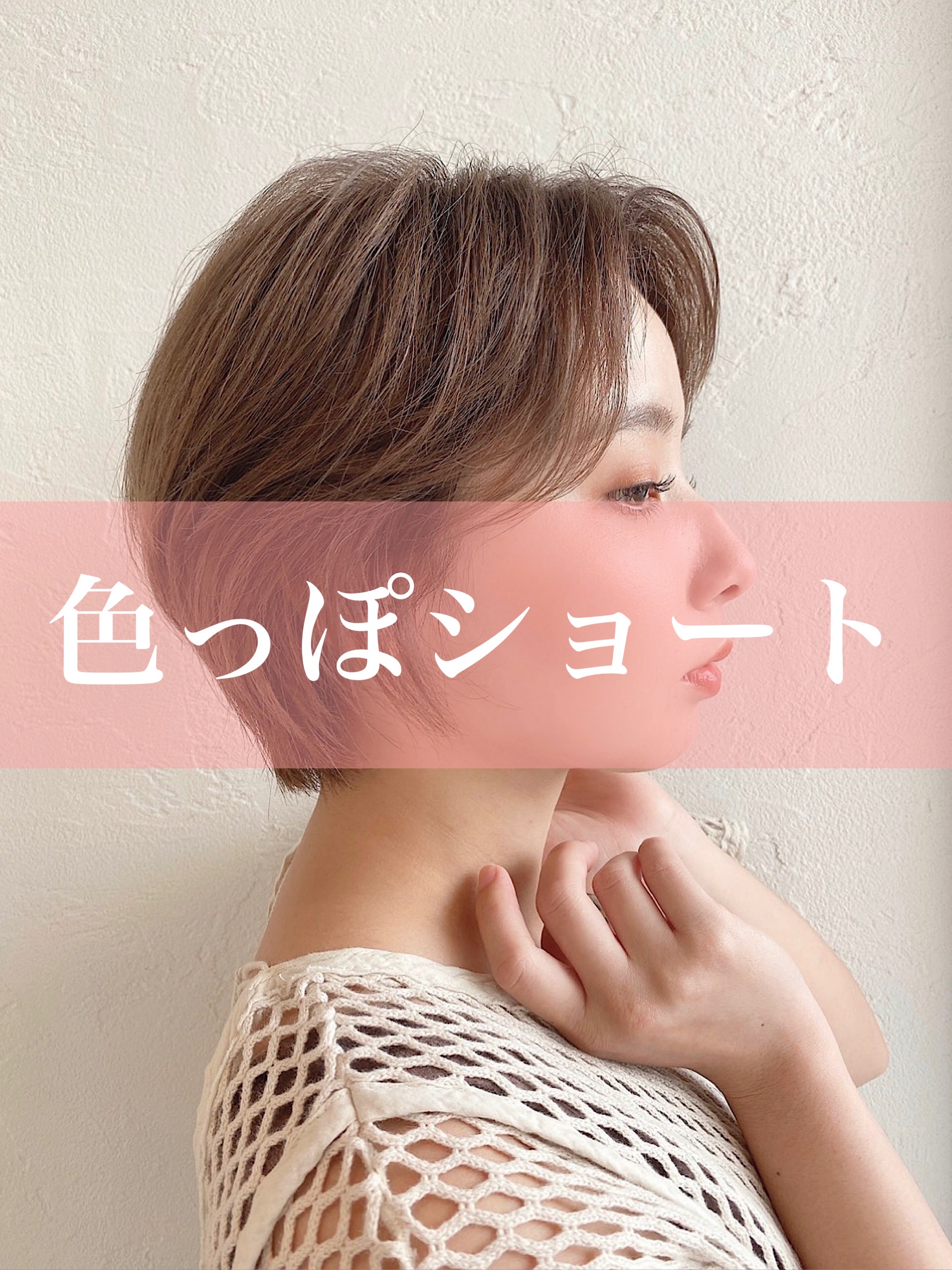 B8F7AE45-BC38-49C4-9ADB-7D7DBFB12D65