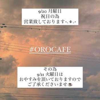 D77E45A0-8384-4C40-8175-7BC9100DD622