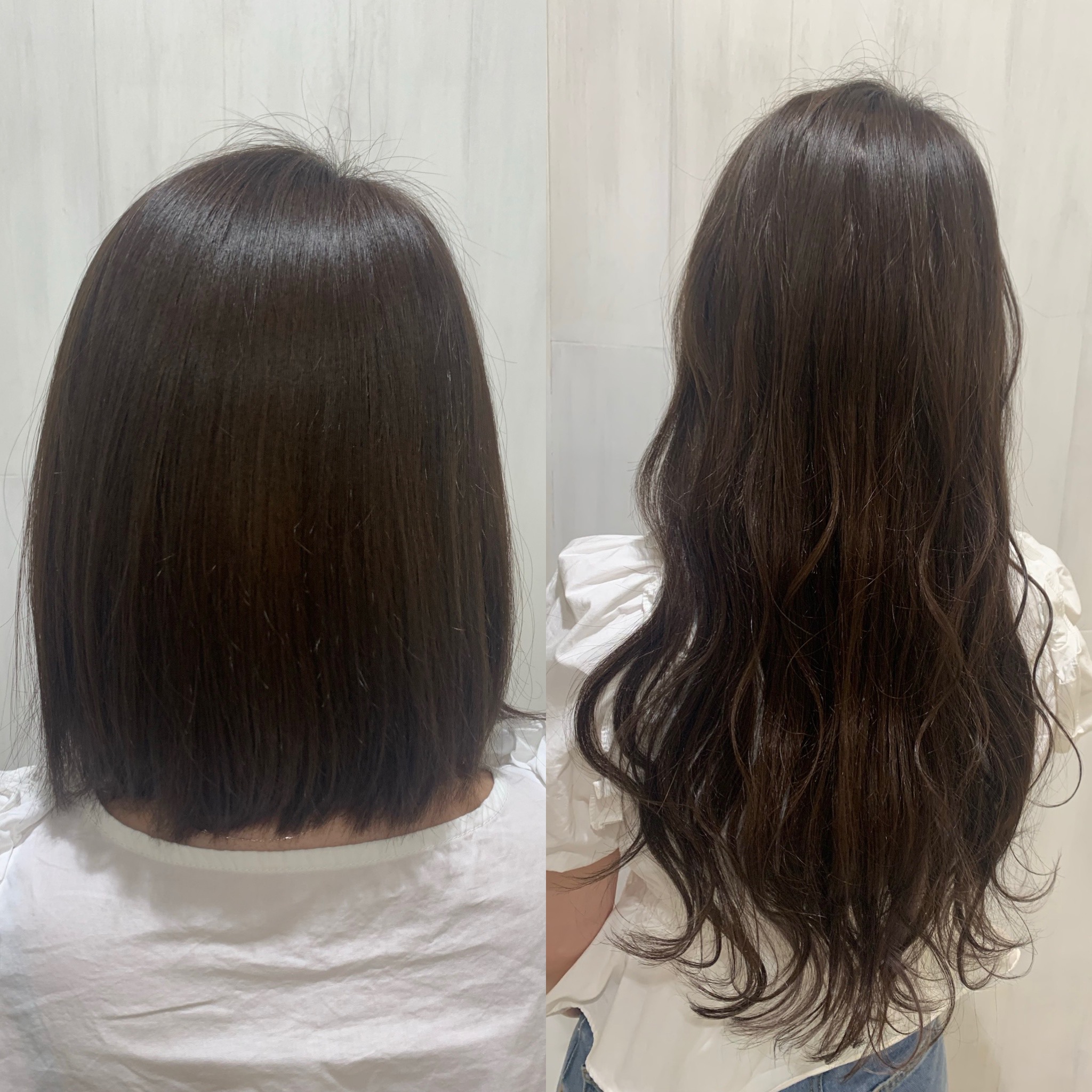 D85651CD-5D23-40FE-8BD4-FF8A62D7D852