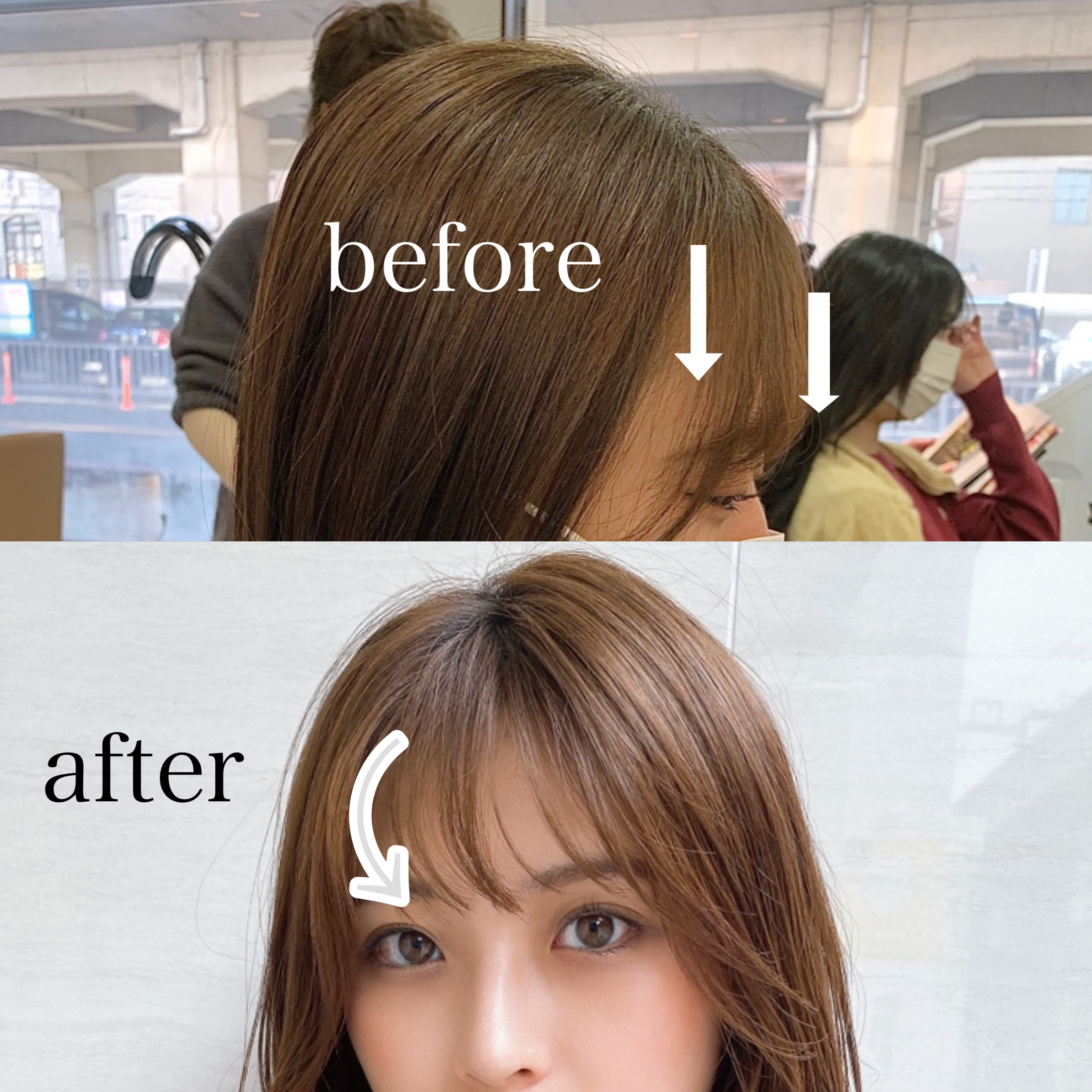 F0C916DD-D688-4E5F-A5E9-53177DB790CE