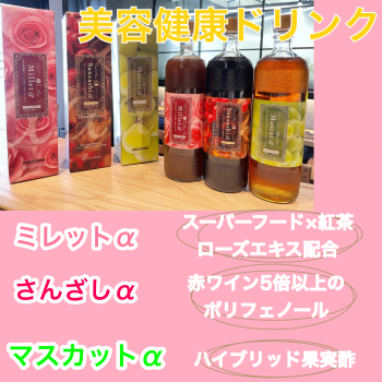 1AE750CA-31DA-4EBF-BC1F-B5687AC3F130